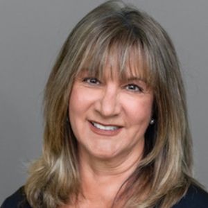 Meet your Posher, Carol